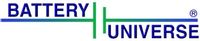 Battery Universe coupons
